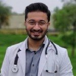 Dr. Tanmay  Kulkarni